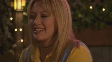 DailyDuff-dot-org_LizzieMcGuire-2x08JustFriends1113.jpg