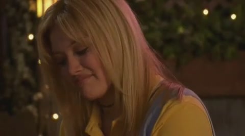 DailyDuff-dot-org_LizzieMcGuire-2x08JustFriends1115.jpg DailyDuff-dot-org_LizzieMcGuire-2x08JustFriends1115.jpg