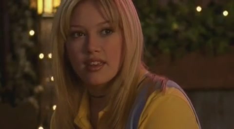 DailyDuff-dot-org_LizzieMcGuire-2x08JustFriends1119.jpg DailyDuff-dot-org_LizzieMcGuire-2x08JustFriends1119.jpg