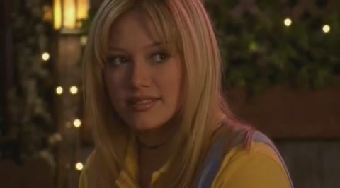 DailyDuff-dot-org_LizzieMcGuire-2x08JustFriends1125.jpg