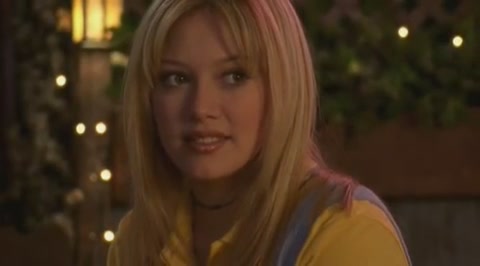 DailyDuff-dot-org_LizzieMcGuire-2x08JustFriends1126.jpg