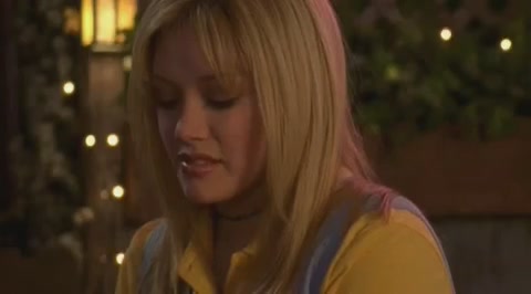 DailyDuff-dot-org_LizzieMcGuire-2x08JustFriends1128.jpg
