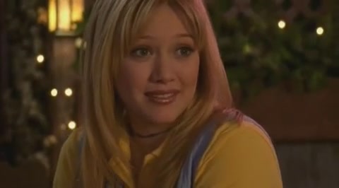 DailyDuff-dot-org_LizzieMcGuire-2x08JustFriends1130.jpg