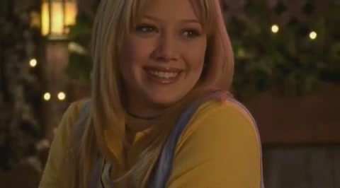 DailyDuff-dot-org_LizzieMcGuire-2x08JustFriends1132.jpg DailyDuff-dot-org_LizzieMcGuire-2x08JustFriends1132.jpg