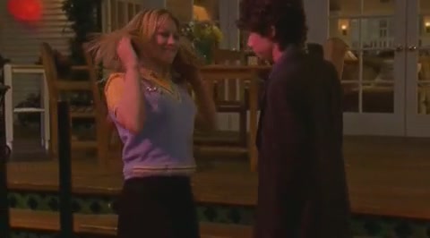 DailyDuff-dot-org_LizzieMcGuire-2x08JustFriends1139.jpg