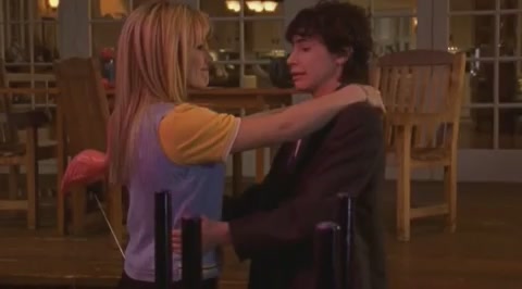 DailyDuff-dot-org_LizzieMcGuire-2x08JustFriends1154.jpg DailyDuff-dot-org_LizzieMcGuire-2x08JustFriends1154.jpg