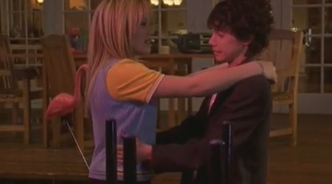 DailyDuff-dot-org_LizzieMcGuire-2x08JustFriends1155.jpg