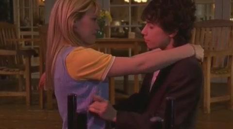 DailyDuff-dot-org_LizzieMcGuire-2x08JustFriends1166.jpg DailyDuff-dot-org_LizzieMcGuire-2x08JustFriends1166.jpg