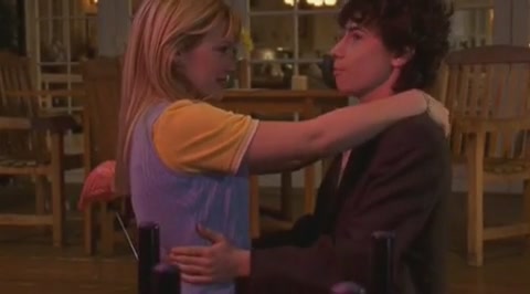 DailyDuff-dot-org_LizzieMcGuire-2x08JustFriends1167.jpg DailyDuff-dot-org_LizzieMcGuire-2x08JustFriends1167.jpg