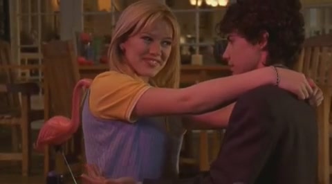 DailyDuff-dot-org_LizzieMcGuire-2x08JustFriends1172.jpg