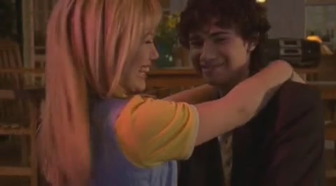 DailyDuff-dot-org_LizzieMcGuire-2x08JustFriends1176.jpg