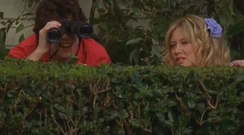 DailyDuff-dot-org_LizzieMcGuire-2x08JustFriends1196.jpg DailyDuff-dot-org_LizzieMcGuire-2x08JustFriends1196.jpg