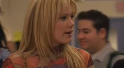 DailyDuff-dot-org_LizzieMcGuire-2x08JustFriends0067.jpg