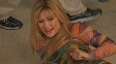 DailyDuff-dot-org_LizzieMcGuire-2x08JustFriends0077.jpg