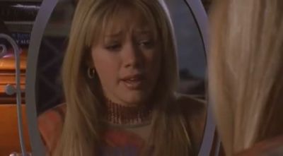 DailyDuff-dot-org_LizzieMcGuire-2x08JustFriends0333.jpg