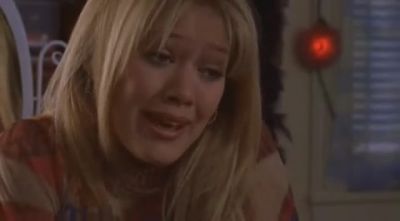 DailyDuff-dot-org_LizzieMcGuire-2x08JustFriends0362.jpg