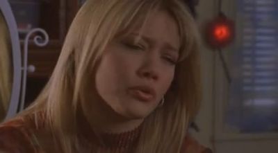 DailyDuff-dot-org_LizzieMcGuire-2x08JustFriends0381.jpg