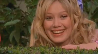 DailyDuff-dot-org_LizzieMcGuire-2x08JustFriends0458.jpg