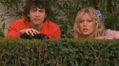 DailyDuff-dot-org_LizzieMcGuire-2x08JustFriends0479.jpg