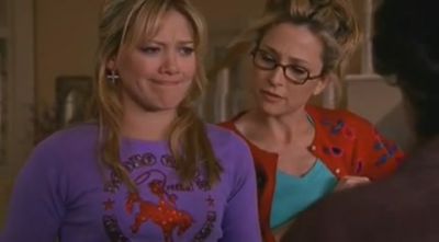 DailyDuff-dot-org_LizzieMcGuire-2x08JustFriends0684.jpg