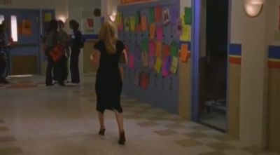 DailyDuff-dot-org_LizzieMcGuire-2x08JustFriends0803.jpg