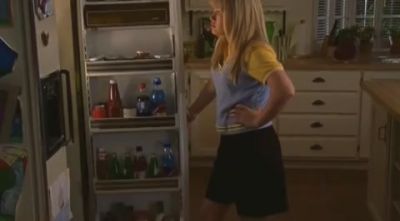 DailyDuff-dot-org_LizzieMcGuire-2x08JustFriends0982.jpg