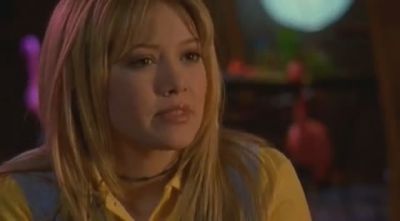 DailyDuff-dot-org_LizzieMcGuire-2x08JustFriends1078.jpg