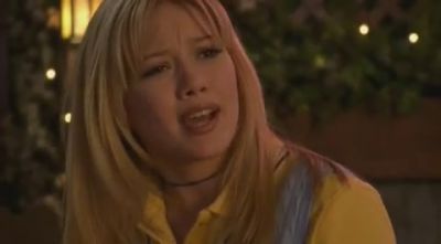 DailyDuff-dot-org_LizzieMcGuire-2x08JustFriends1109.jpg