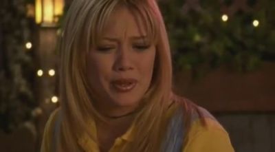 DailyDuff-dot-org_LizzieMcGuire-2x08JustFriends1110.jpg