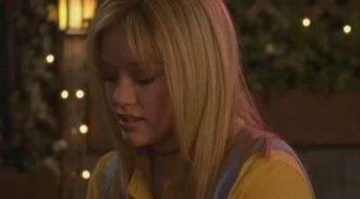 DailyDuff-dot-org_LizzieMcGuire-2x08JustFriends1124.jpg