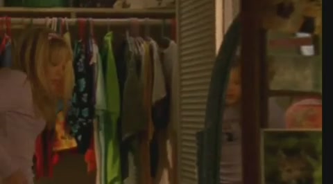 DailyDuff-dot-org_LizzieMcGuire-2x09ThoseFreakyMcGuires0000.jpg DailyDuff-dot-org_LizzieMcGuire-2x09ThoseFreakyMcGuires0000.jpg