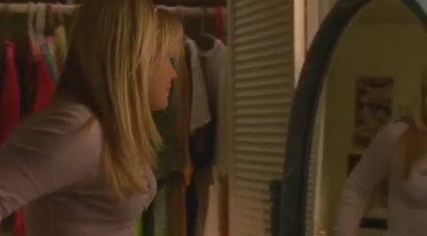 DailyDuff-dot-org_LizzieMcGuire-2x09ThoseFreakyMcGuires0001.jpg DailyDuff-dot-org_LizzieMcGuire-2x09ThoseFreakyMcGuires0001.jpg