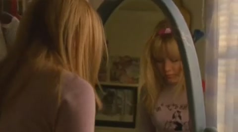 DailyDuff-dot-org_LizzieMcGuire-2x09ThoseFreakyMcGuires0002.jpg DailyDuff-dot-org_LizzieMcGuire-2x09ThoseFreakyMcGuires0002.jpg