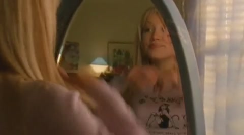 DailyDuff-dot-org_LizzieMcGuire-2x09ThoseFreakyMcGuires0003.jpg DailyDuff-dot-org_LizzieMcGuire-2x09ThoseFreakyMcGuires0003.jpg