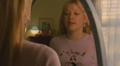 DailyDuff-dot-org_LizzieMcGuire-2x09ThoseFreakyMcGuires0004.jpg DailyDuff-dot-org_LizzieMcGuire-2x09ThoseFreakyMcGuires0004.jpg