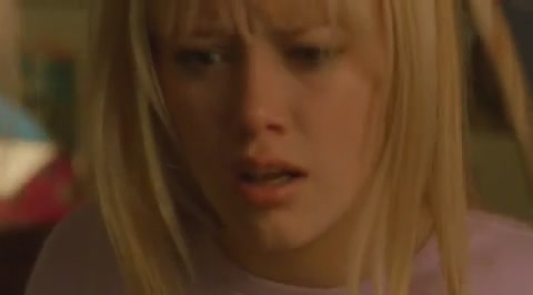 DailyDuff-dot-org_LizzieMcGuire-2x09ThoseFreakyMcGuires0007.jpg DailyDuff-dot-org_LizzieMcGuire-2x09ThoseFreakyMcGuires0007.jpg