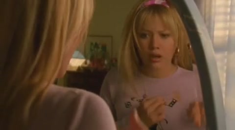 DailyDuff-dot-org_LizzieMcGuire-2x09ThoseFreakyMcGuires0014.jpg DailyDuff-dot-org_LizzieMcGuire-2x09ThoseFreakyMcGuires0014.jpg