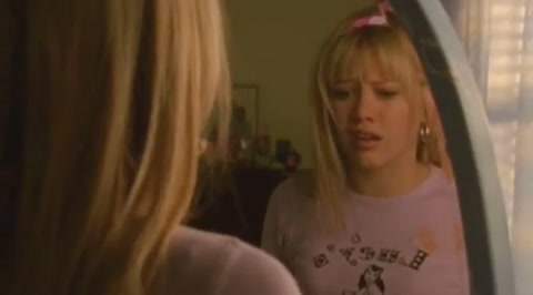 DailyDuff-dot-org_LizzieMcGuire-2x09ThoseFreakyMcGuires0019.jpg DailyDuff-dot-org_LizzieMcGuire-2x09ThoseFreakyMcGuires0019.jpg