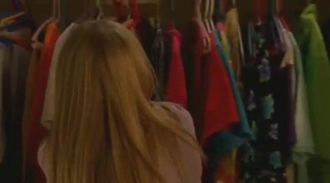 DailyDuff-dot-org_LizzieMcGuire-2x09ThoseFreakyMcGuires0021.jpg DailyDuff-dot-org_LizzieMcGuire-2x09ThoseFreakyMcGuires0021.jpg