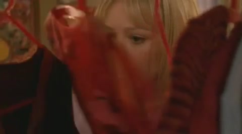 DailyDuff-dot-org_LizzieMcGuire-2x09ThoseFreakyMcGuires0022.jpg DailyDuff-dot-org_LizzieMcGuire-2x09ThoseFreakyMcGuires0022.jpg