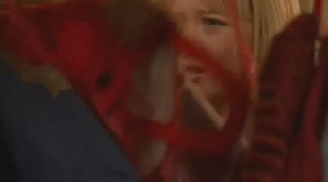 DailyDuff-dot-org_LizzieMcGuire-2x09ThoseFreakyMcGuires0023.jpg DailyDuff-dot-org_LizzieMcGuire-2x09ThoseFreakyMcGuires0023.jpg