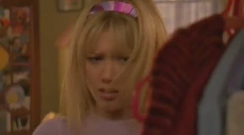 DailyDuff-dot-org_LizzieMcGuire-2x09ThoseFreakyMcGuires0024.jpg DailyDuff-dot-org_LizzieMcGuire-2x09ThoseFreakyMcGuires0024.jpg