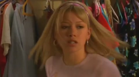 DailyDuff-dot-org_LizzieMcGuire-2x09ThoseFreakyMcGuires0029.jpg DailyDuff-dot-org_LizzieMcGuire-2x09ThoseFreakyMcGuires0029.jpg