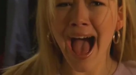 DailyDuff-dot-org_LizzieMcGuire-2x09ThoseFreakyMcGuires0034.jpg DailyDuff-dot-org_LizzieMcGuire-2x09ThoseFreakyMcGuires0034.jpg