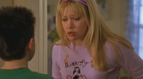 DailyDuff-dot-org_LizzieMcGuire-2x09ThoseFreakyMcGuires0039.jpg DailyDuff-dot-org_LizzieMcGuire-2x09ThoseFreakyMcGuires0039.jpg