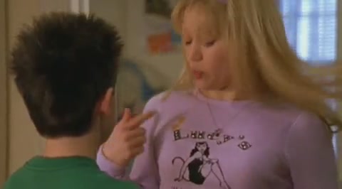 DailyDuff-dot-org_LizzieMcGuire-2x09ThoseFreakyMcGuires0041.jpg DailyDuff-dot-org_LizzieMcGuire-2x09ThoseFreakyMcGuires0041.jpg