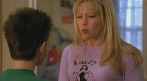 DailyDuff-dot-org_LizzieMcGuire-2x09ThoseFreakyMcGuires0044.jpg DailyDuff-dot-org_LizzieMcGuire-2x09ThoseFreakyMcGuires0044.jpg
