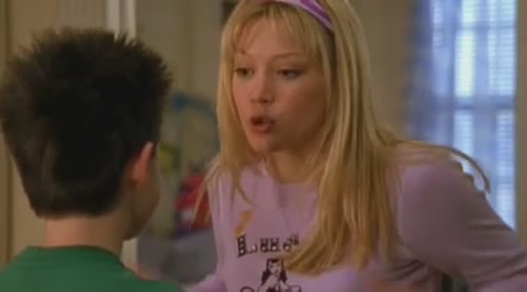 DailyDuff-dot-org_LizzieMcGuire-2x09ThoseFreakyMcGuires0047.jpg DailyDuff-dot-org_LizzieMcGuire-2x09ThoseFreakyMcGuires0047.jpg