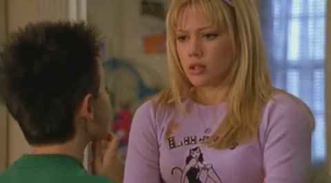 DailyDuff-dot-org_LizzieMcGuire-2x09ThoseFreakyMcGuires0051.jpg DailyDuff-dot-org_LizzieMcGuire-2x09ThoseFreakyMcGuires0051.jpg