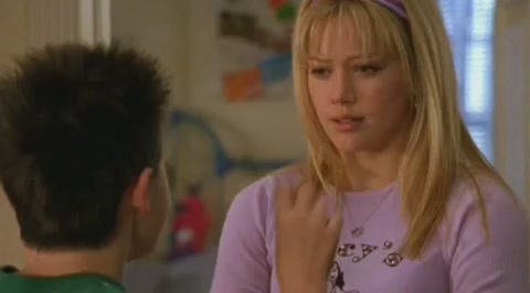 DailyDuff-dot-org_LizzieMcGuire-2x09ThoseFreakyMcGuires0054.jpg DailyDuff-dot-org_LizzieMcGuire-2x09ThoseFreakyMcGuires0054.jpg